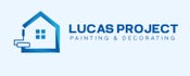 Lucas Project