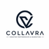 Collavra.com