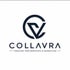 Collavra.com