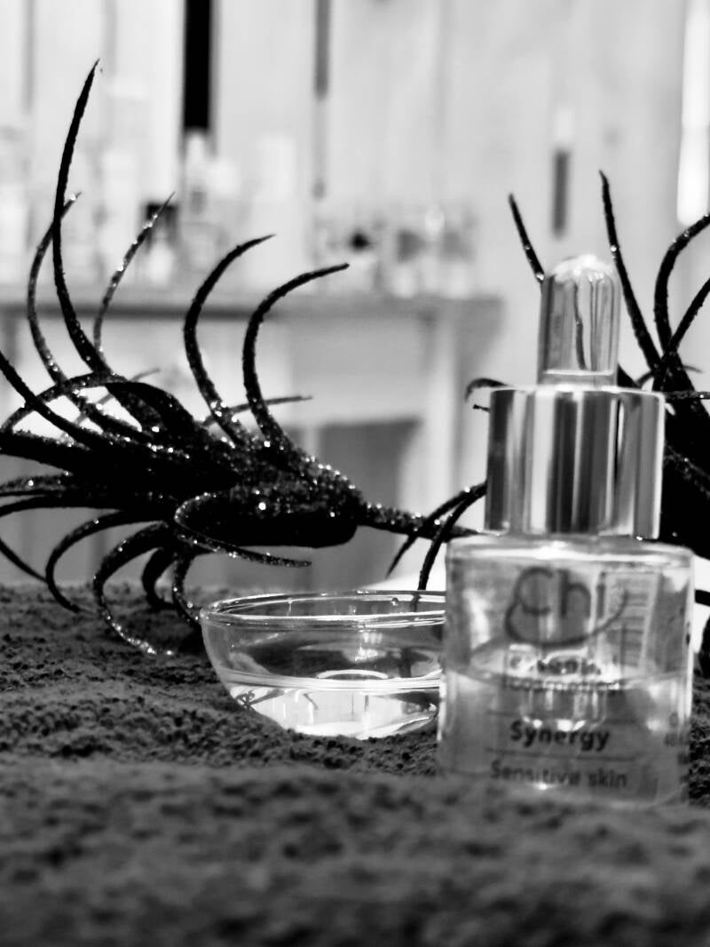 Heerlijke massage-olie.jpg