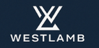 Westlamb.com