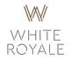 WhiteRoyale.com