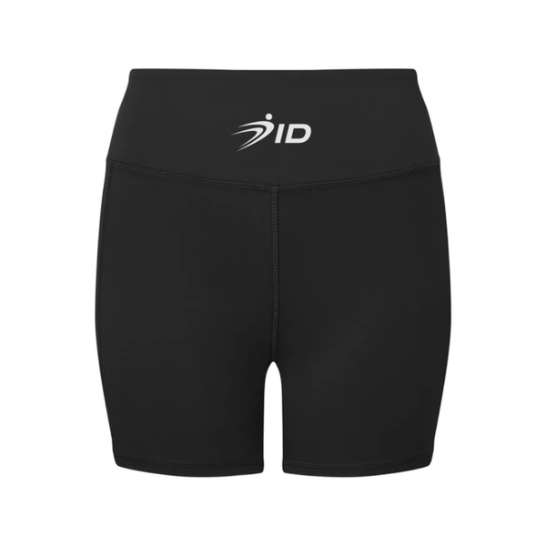 Dames - Training Shorts