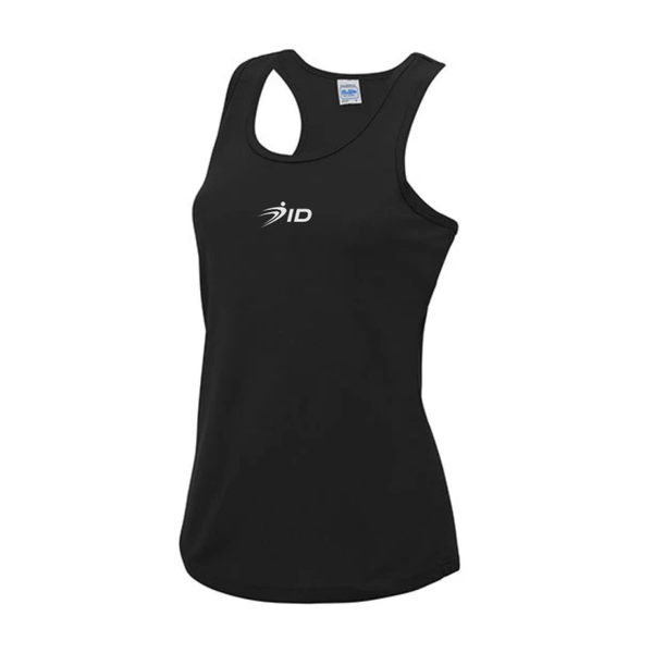 Dames - Tanktop