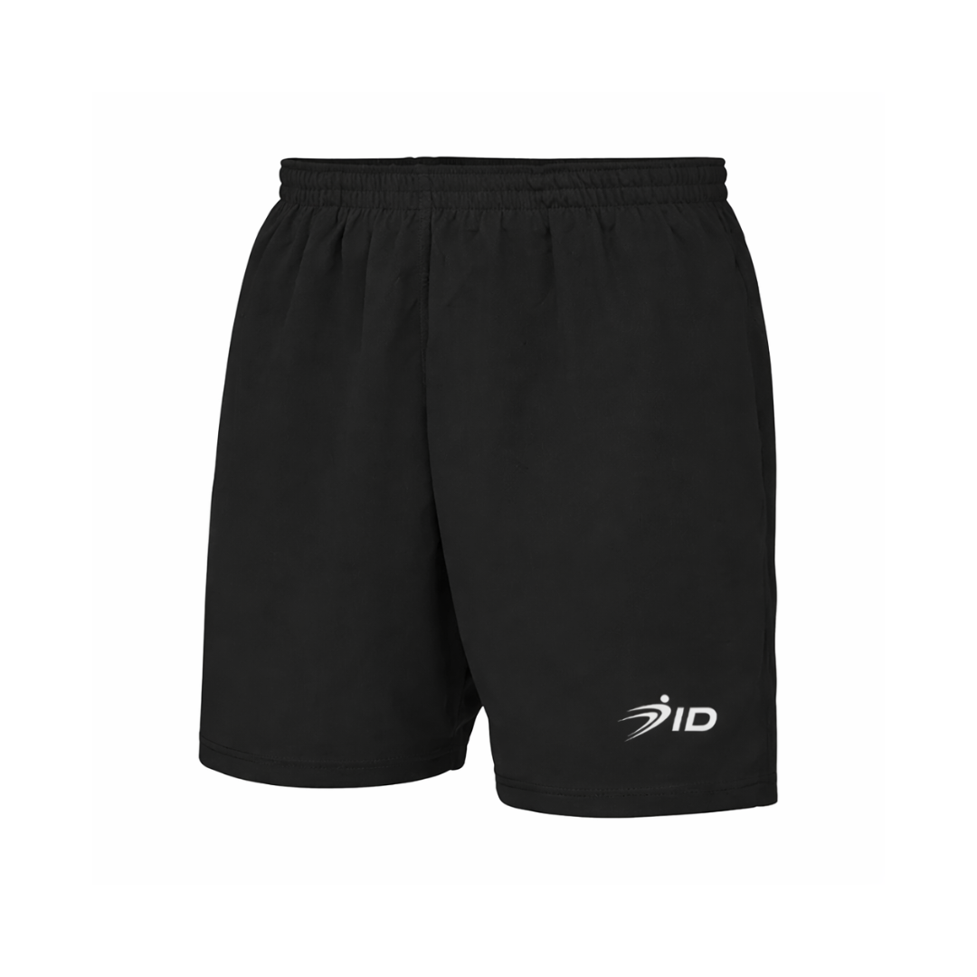 Heren - Performance Short