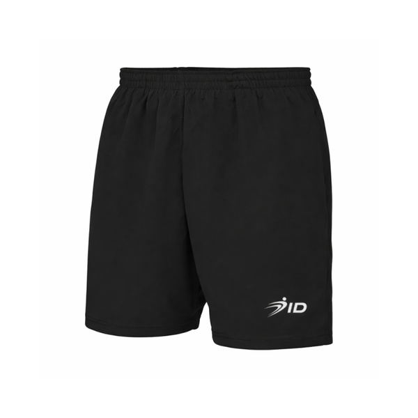 Heren - Performance Short