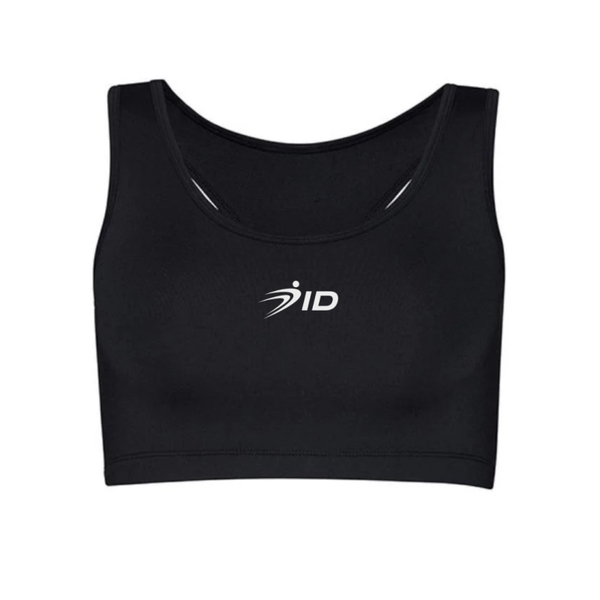 Dames - Sport-BH