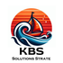 KBS