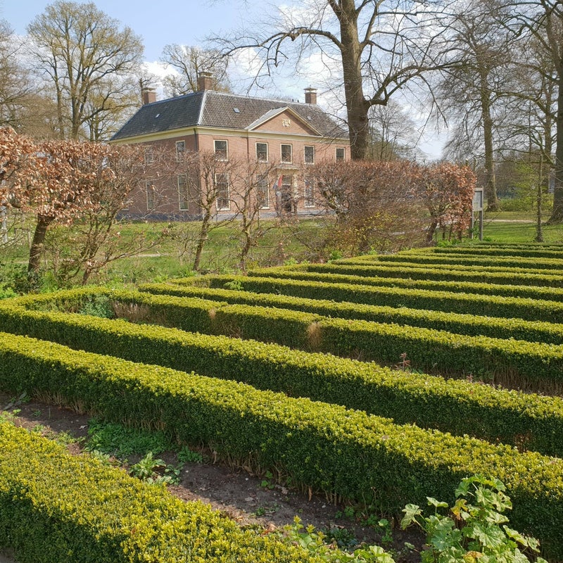 kernhem_20190414_144732.jpg
