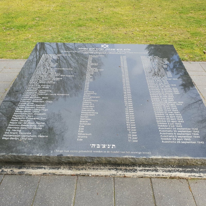 joodsmonument_20190413_144805.jpg