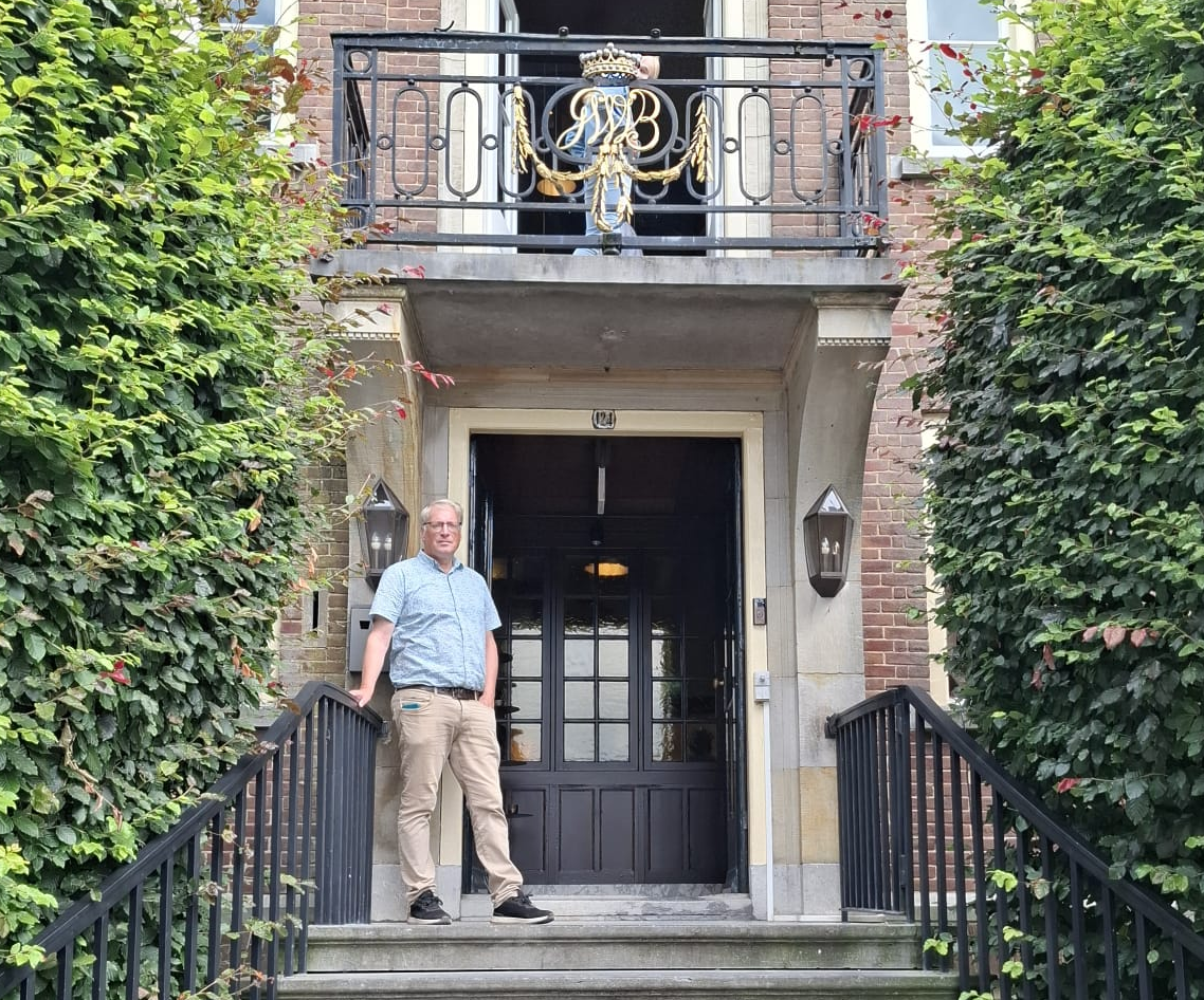 Allard Bijlsma
