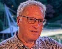 Allard Bijlsma | opdendrieberg