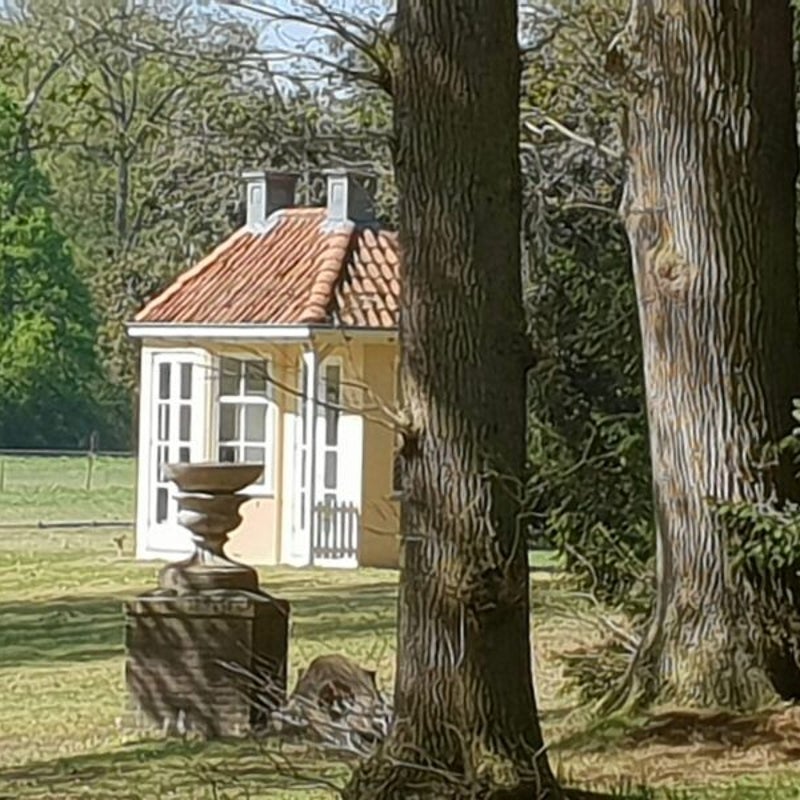 hoekelum_20190420_120252_800.jpg