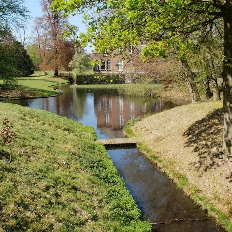 hoekelum_20190420_120426_800.jpg