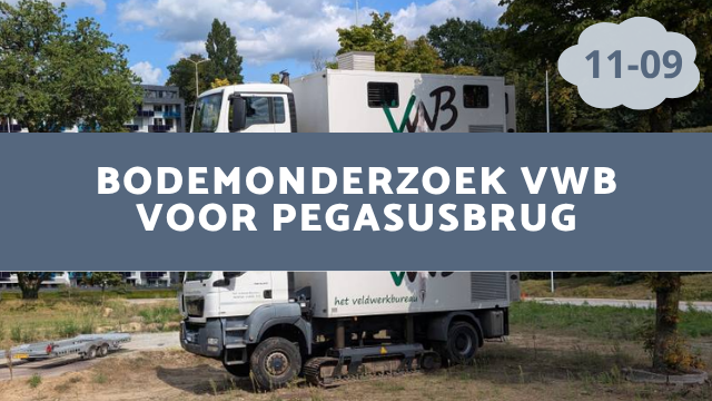 Pegasusbrug