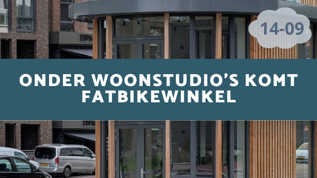 Fatbikewinkel
