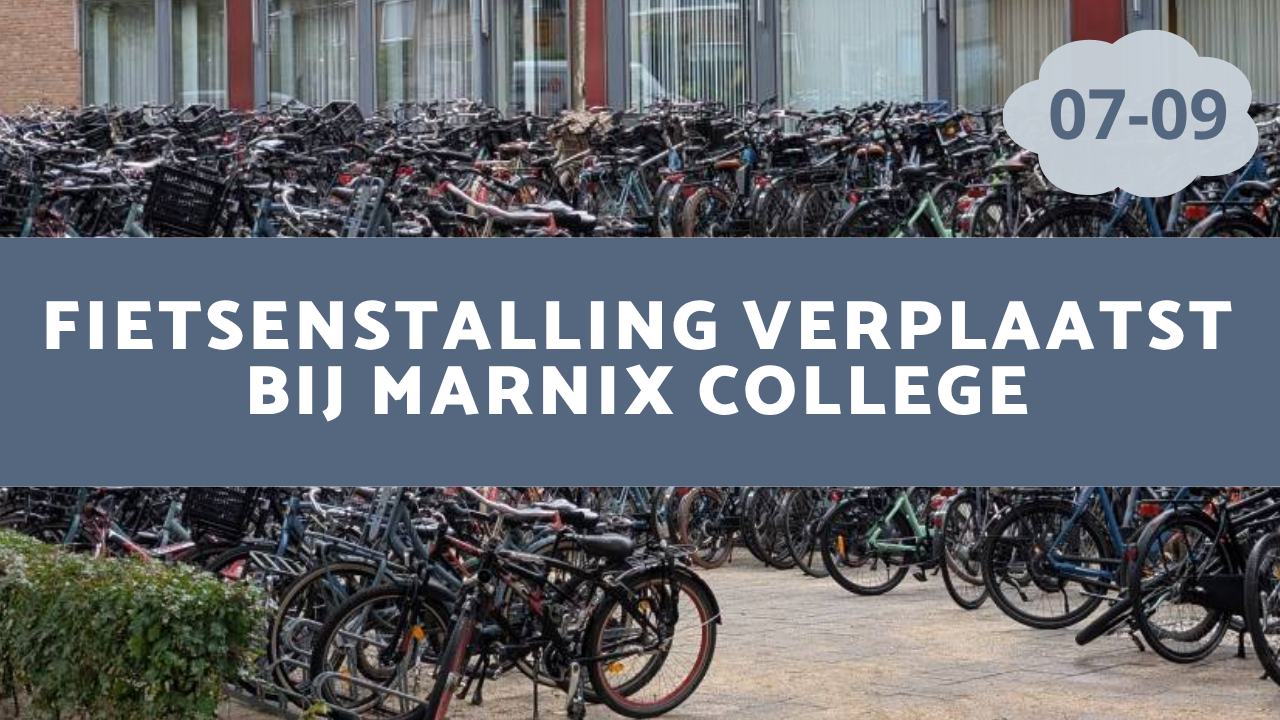 Marnix College