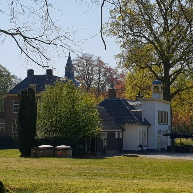 hoekelum_20190420_115832_800.jpg
