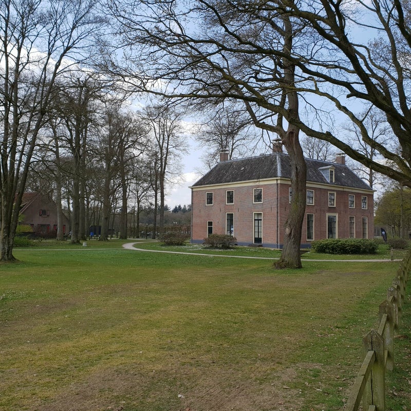 kernhem_20190414_144238-2.jpg