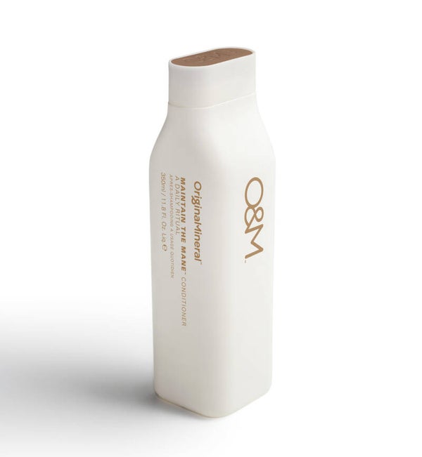 Maintain the mane shampoo 350 ml