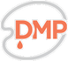 Dallas Master Painters LLC