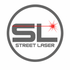 STREETLASER