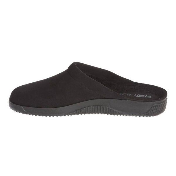 Rohde - Fashmo - Heren Pantoffel Muil