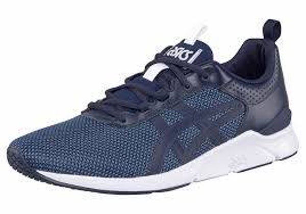 Asics sneakers 