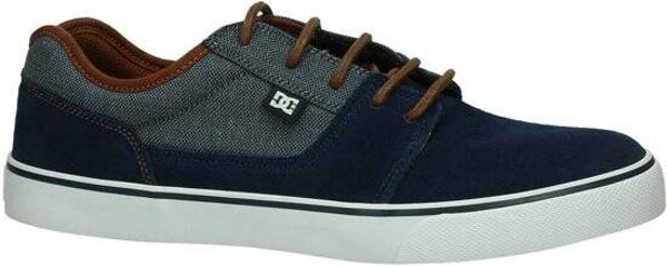 | DC Shoes - Tonik Se