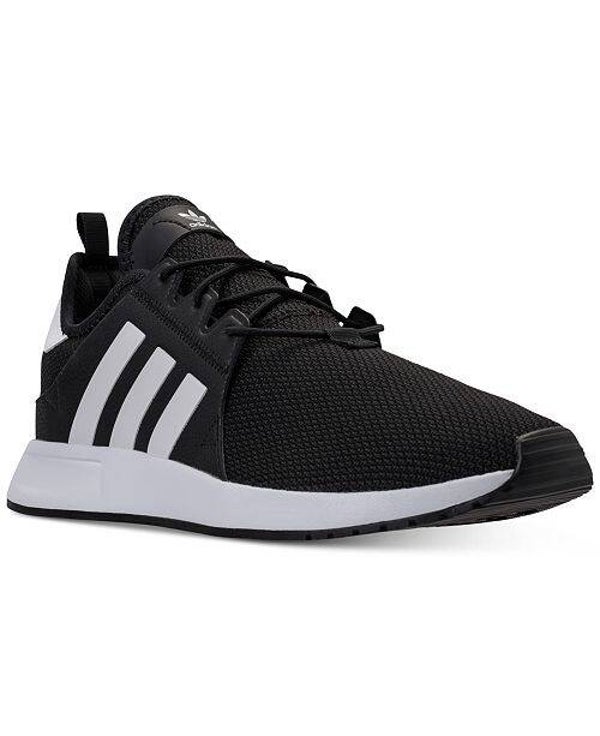 adidas Men's X_PLR Casual Sneakers
