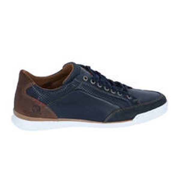 Herenschoenen - Dozo