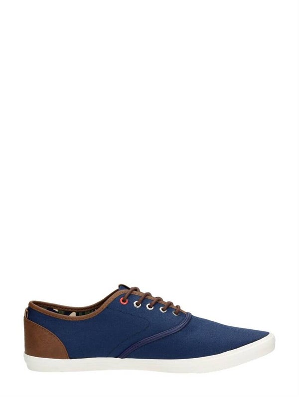Jack&JonesJack & Jones Spider herenschoenen 