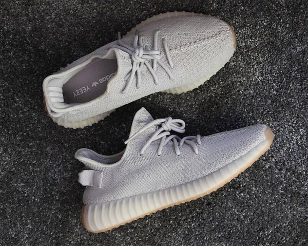 Adidas YEEZY boost 350