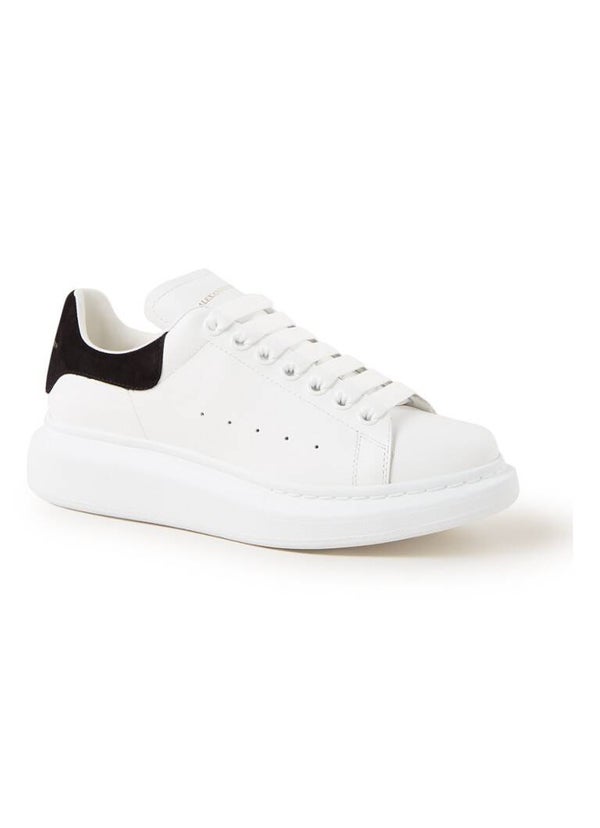 ALEXANDER MCQUEEN
