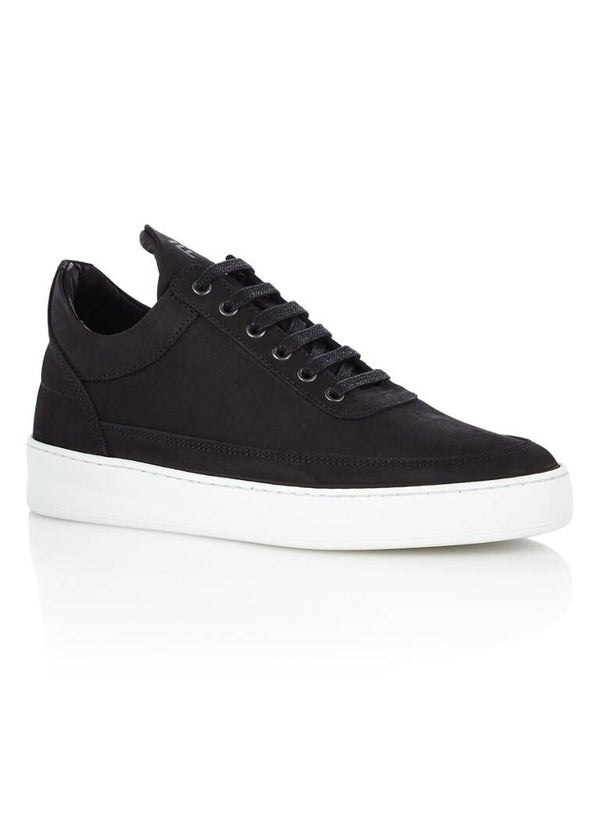 FILLING PIECES