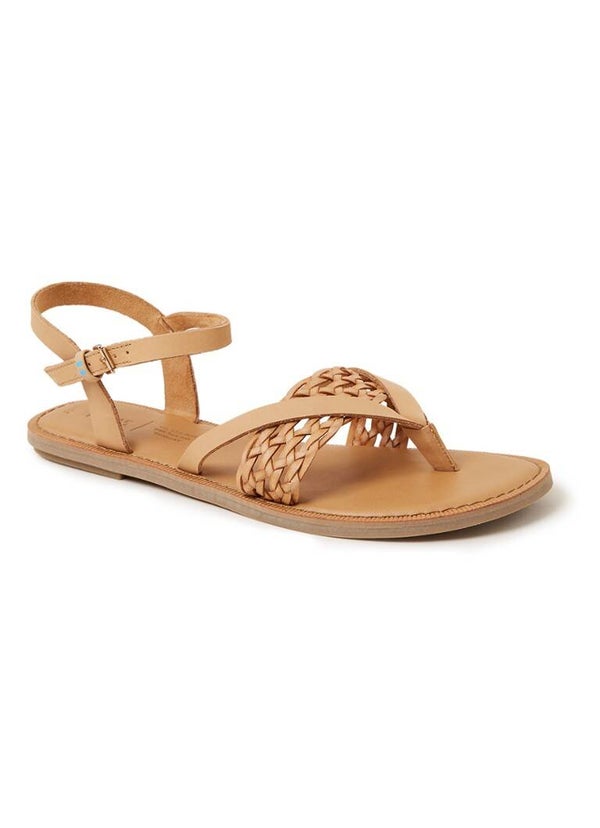TOMS sandalen