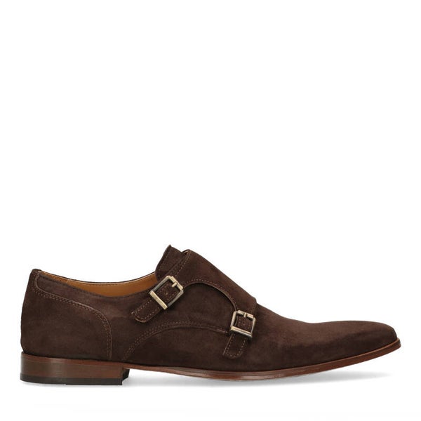 MANFIELD X ROBERT