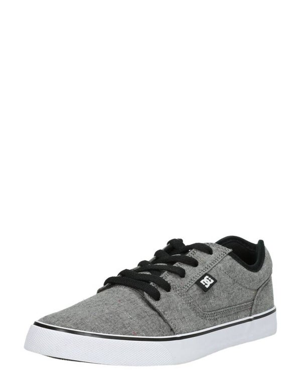 DC Tonik sportieve heren sneakers