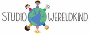 Studio Wereldkind