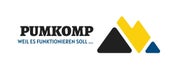 PUMKOMP-Service, Ralf Gräubig