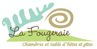 La Fougeraie - Chambres d&#039;hôtes &amp; Gîtes