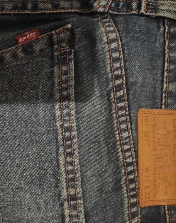 Levis 527 gebraucht