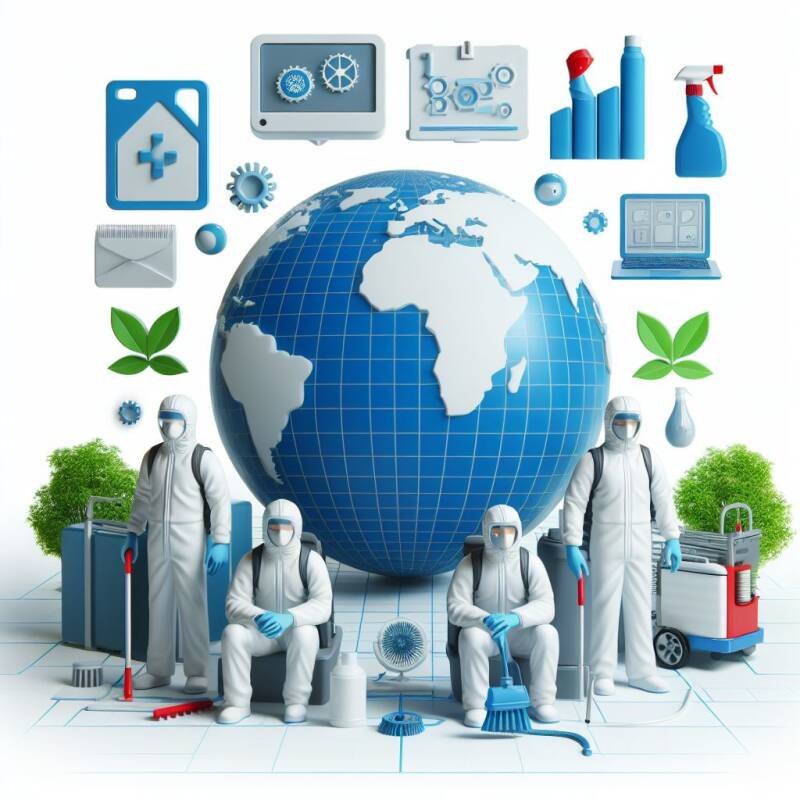 PRODUIT ANTI NUISIBLE QUI RESPECTE L ENVIRONEMENT