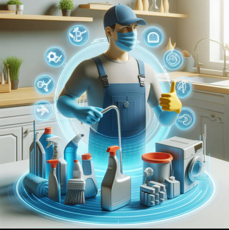 methode de controle anti nuisible produit anti nuisible, dératisation,désinséctisation, produit bio