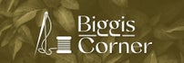 biggis-corner