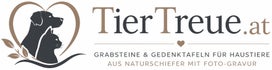 TierTreue.at