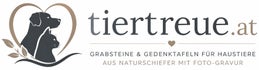 TierTreue.at