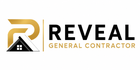 REVEAL Remodeling LLC