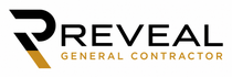 REVEAL Remodeling LLC