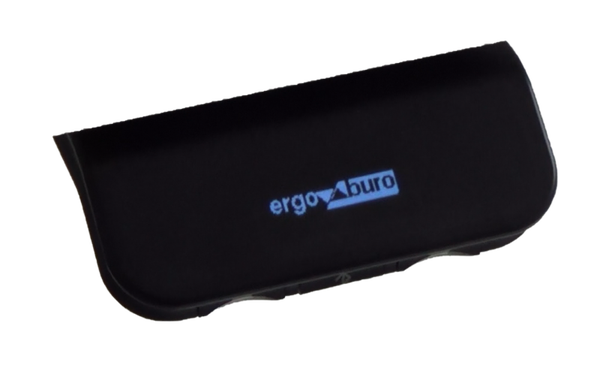 DPG1C Handbediening met zit-sta coach